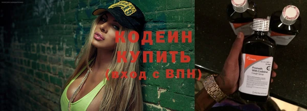 молекула духа Верхний Тагил