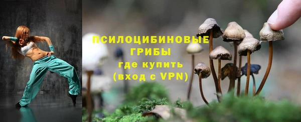 наркотики Лиски