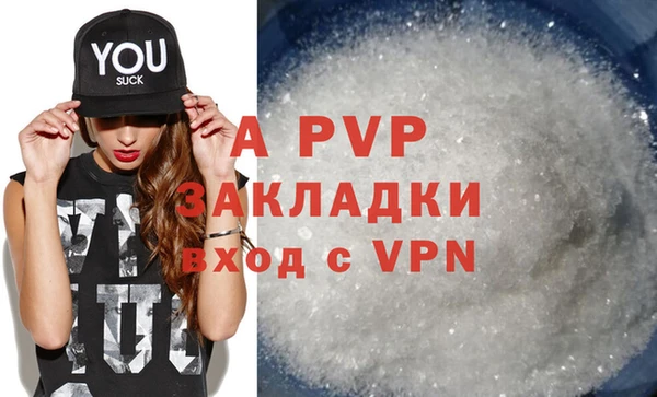 дмт Ладушкин