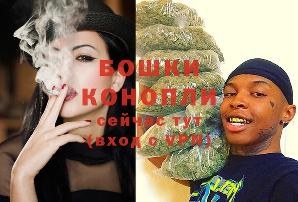 дмт Ладушкин