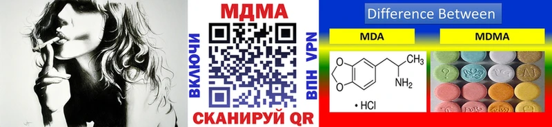 KRAKEN онион  Спас-Клепики  MDMA VHQ  где можно купить наркотик 